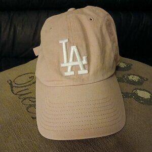 Authentic LA Dodgers X Urban Outfitters Ball Cap